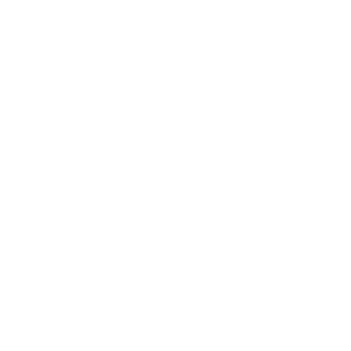 🏷 Эмодзи «Telegram iOS Icons» для Telegram