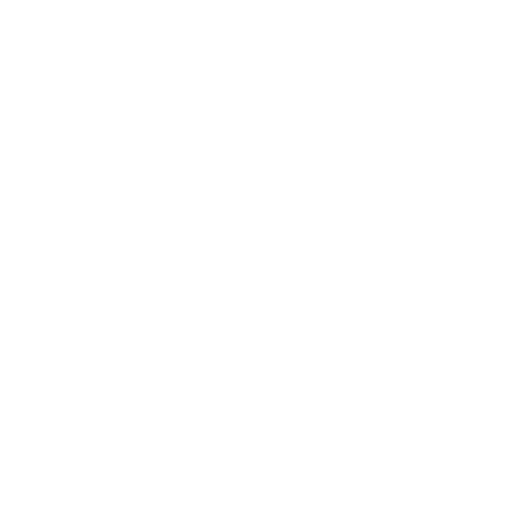 📢 Эмодзи «Telegram iOS Icons» для Telegram