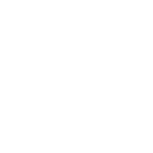 🎶 Эмодзи «Telegram iOS Icons» для Telegram