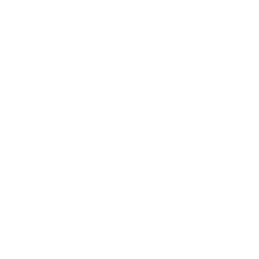 🔔 Эмодзи «Telegram iOS Icons» для Telegram