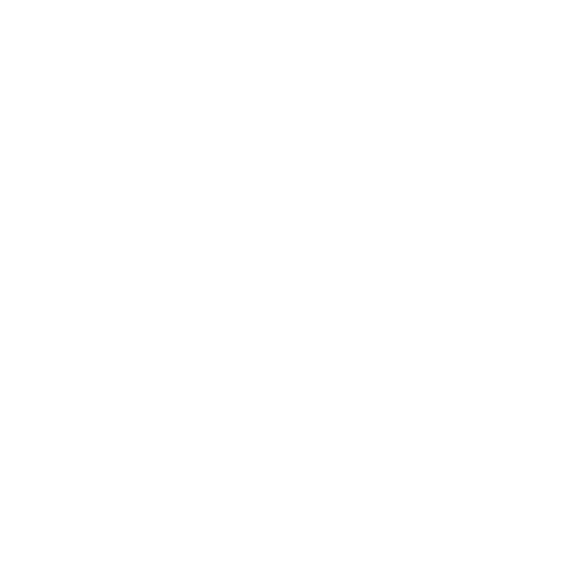 ⭐️ Эмодзи «Telegram iOS Icons» для Telegram