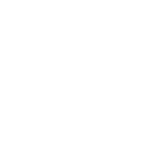 🤖 Эмодзи «Telegram iOS Icons» для Telegram