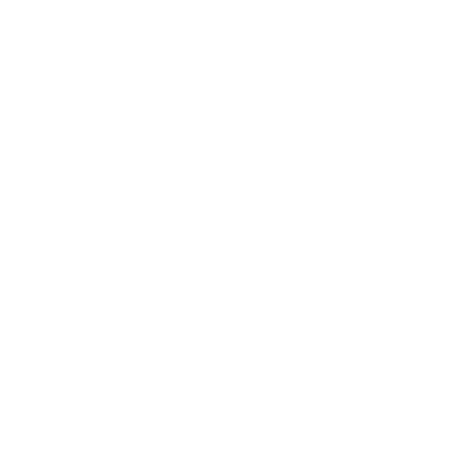 🎁 Эмодзи «Telegram iOS Icons» для Telegram