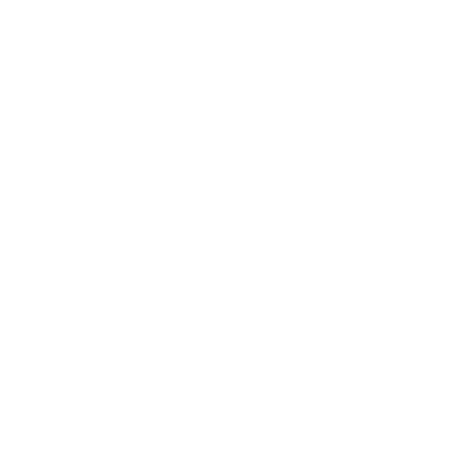 📷 Эмодзи «Telegram iOS Icons» для Telegram