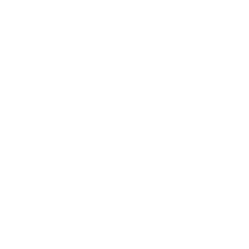 👁 Эмодзи «Telegram iOS Icons» для Telegram