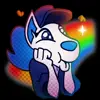 🤩 Эмодзи «Telegramka» для Telegram