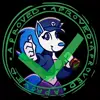 👍 Эмодзи «Telegramka» для Telegram