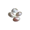 🐚 Эмодзи «౨ Girly Blog» для Telegram