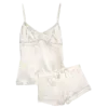👚 Эмодзи «౨ Girly Blog» для Telegram