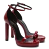 👠 Эмодзи «౨ Girly Blog» для Telegram