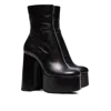 👠 Эмодзи «౨ Girly Blog» для Telegram