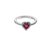 💍 Эмодзи «౨ Girly Blog» для Telegram