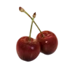 🍒 Эмодзи «౨ Girly Blog» для Telegram