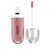 💄 Эмодзи «౨ Girly Blog» для Telegram