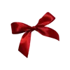 🎀 Эмодзи «౨ Girly Blog» для Telegram