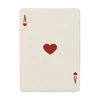 ❤️ Эмодзи «౨ Girly Blog» для Telegram