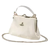 👛 Эмодзи «౨ Girly Blog» для Telegram