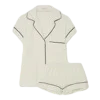 👚 Эмодзи «౨ Girly Blog» для Telegram