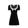 👗 Эмодзи «౨ Girly Blog» для Telegram
