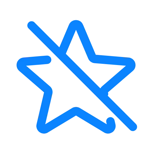 ⭐️ Эмодзи «TG iOS & macOS Icons» для Telegram