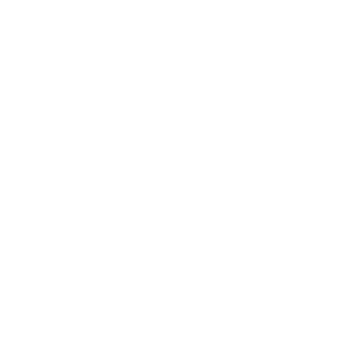 📸 Эмодзи «TG iOS & macOS Icons» для Telegram
