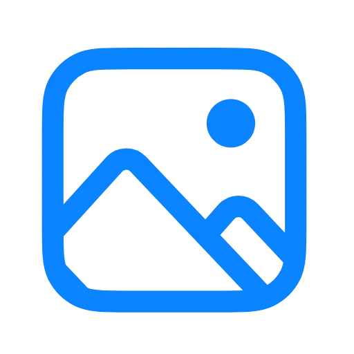 🖼 Эмодзи «TG iOS & macOS Icons» для Telegram