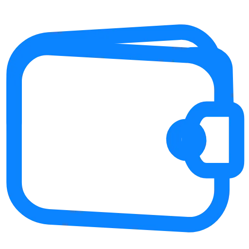 💰 Эмодзи «TG iOS & macOS Icons» для Telegram