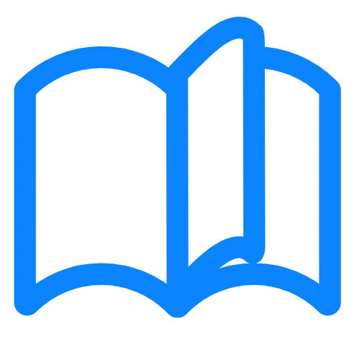 📖 Эмодзи «TG iOS & macOS Icons» для Telegram