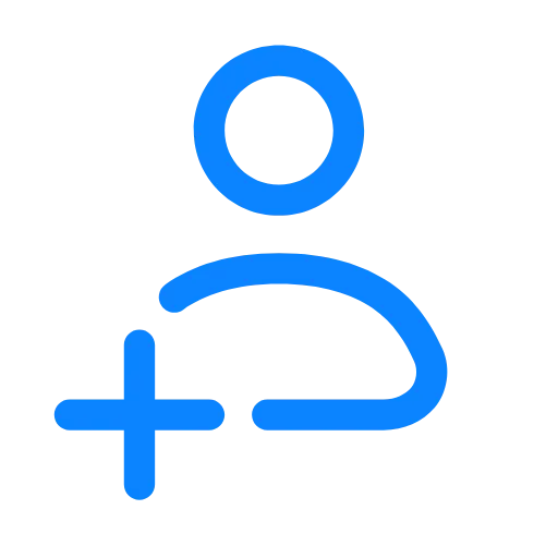 👤 Эмодзи «TG iOS & macOS Icons» для Telegram