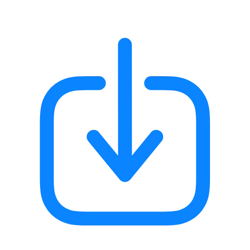 ⬇️ Эмодзи «TG iOS & macOS Icons» для Telegram