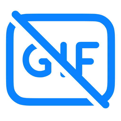 Эмодзи TG iOS &amp; macOS Icons для Telegram — скачать