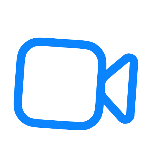 📹 Эмодзи «TG iOS & macOS Icons» для Telegram