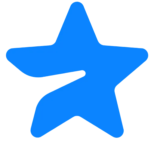 ⭐️ Эмодзи «TG iOS & macOS Icons» для Telegram