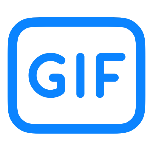 🌠 Эмодзи «TG iOS & macOS Icons» для Telegram
