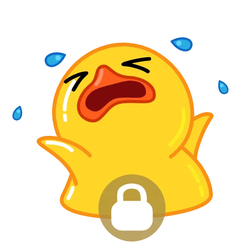 😫 Эмодзи «TG Premium» для Telegram