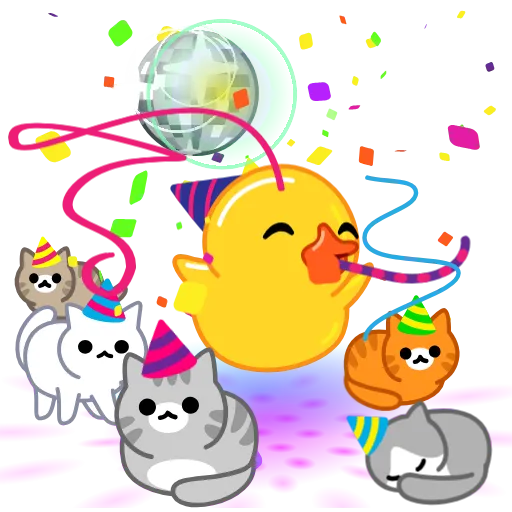 😚 Эмодзи «TG Premium» для Telegram