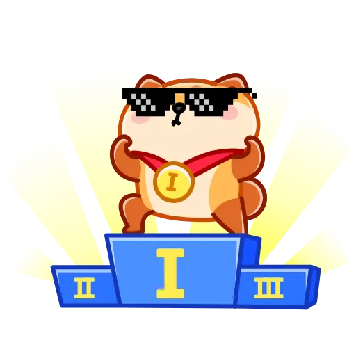 🏆 Эмодзи «TG premium-2» для Telegram