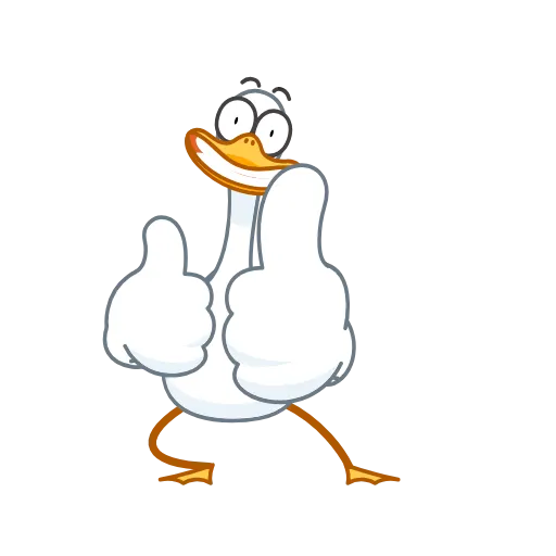 👍 Эмодзи «TG premium-2» для Telegram