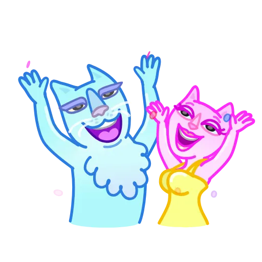 🥳 Эмодзи «TG premium-2» для Telegram