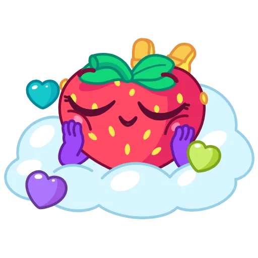 ☁️ Эмодзи «TG premium-2» для Telegram