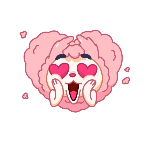 🥰 Эмодзи «TG premium-2» для Telegram