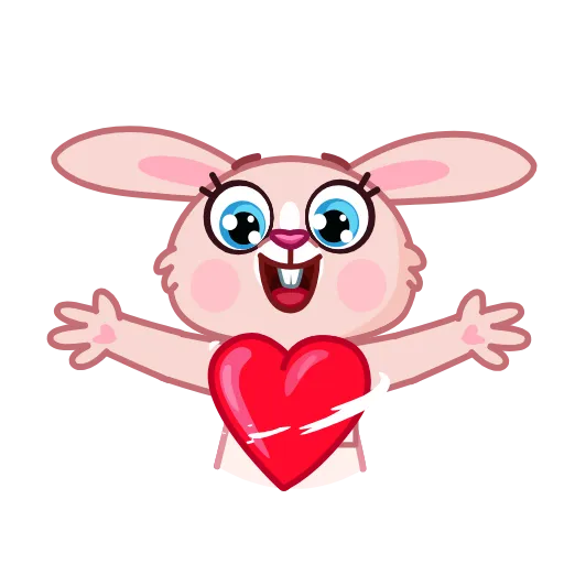 ❤️ Эмодзи «TG premium-2» для Telegram