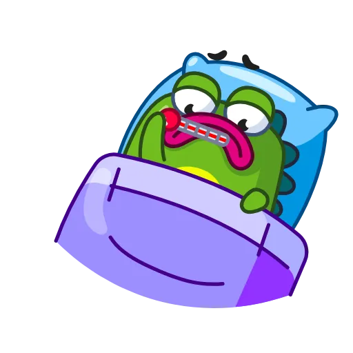 🤒 Эмодзи «TG premium-2» для Telegram