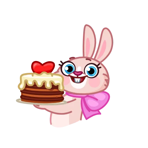 🎂 Эмодзи «TG premium-2» для Telegram