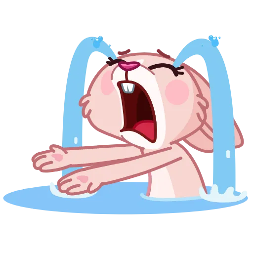 😭 Эмодзи «TG premium-2» для Telegram
