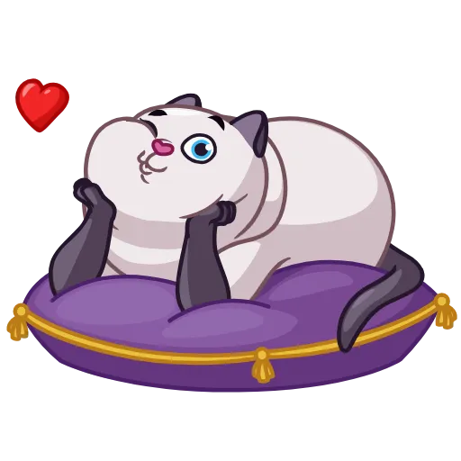 😘 Эмодзи «TG premium-2» для Telegram