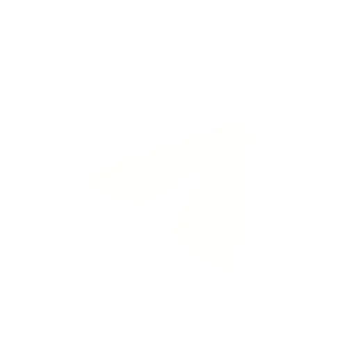 😎 Эмодзи «Telegram UxUi» для Telegram