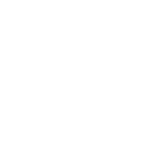 😎 Эмодзи «Telegram UxUi» для Telegram