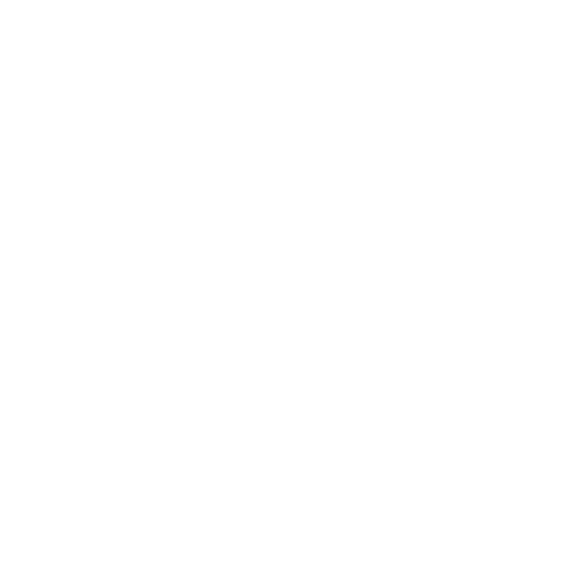 😎 Эмодзи «Telegram UxUi» для Telegram