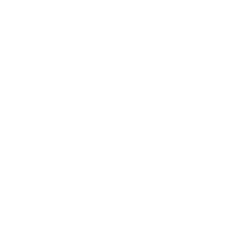 😎 Эмодзи «Telegram UxUi» для Telegram